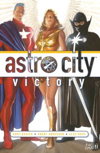 Astro_City_Victory