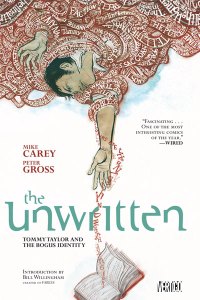 unwritten-cover