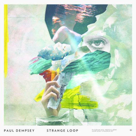 paul-dempsey-strange-loop-cover-644x644